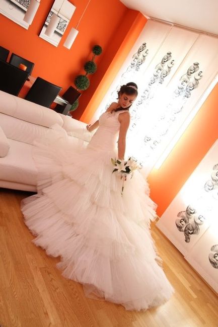 novia