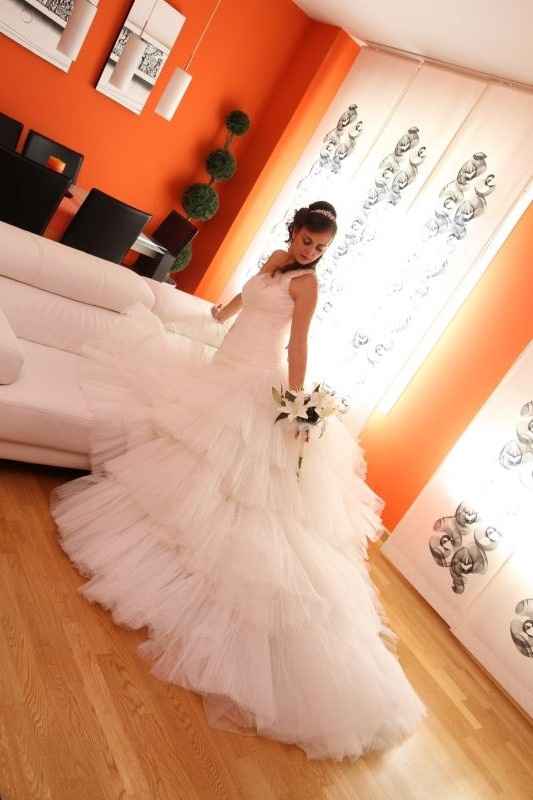 novia