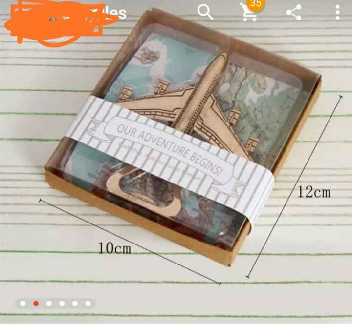 Chollazos por Aliexpress - 1