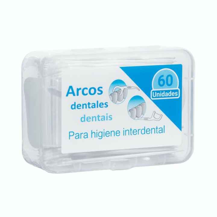 Kit emergencia antiresaca - 1