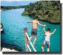 Xel ha