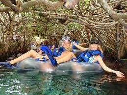 Xel ha