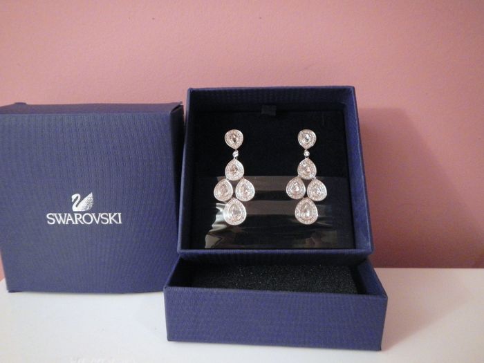 Mis pendientes