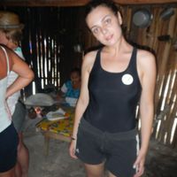 Aldea Maya