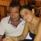 Nieves