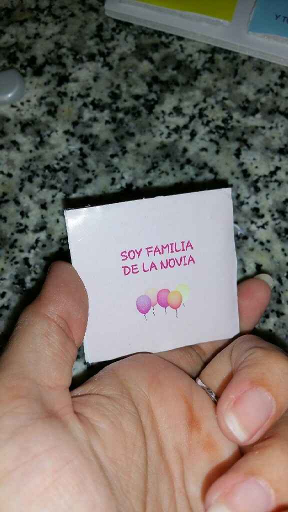 Chapas - 3
