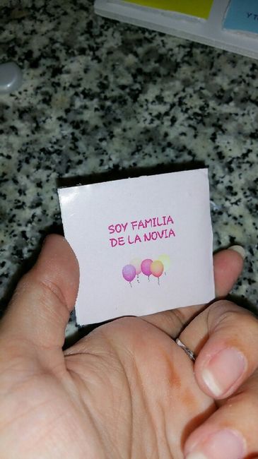 Chapas - 3