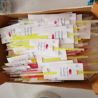 Mi día ya pasó.. - 4