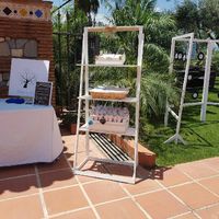 Mi día ya pasó.. - 8