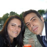 Ana Mª Barea