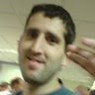 David