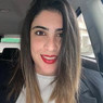 Yaiza