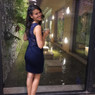 Marimar