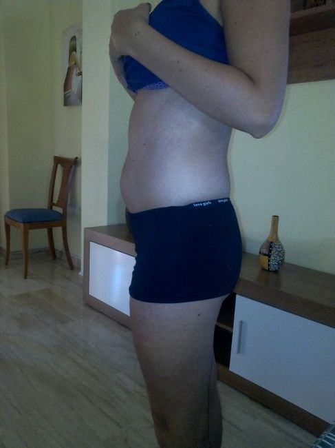 Mamis marzo 2016 - 1