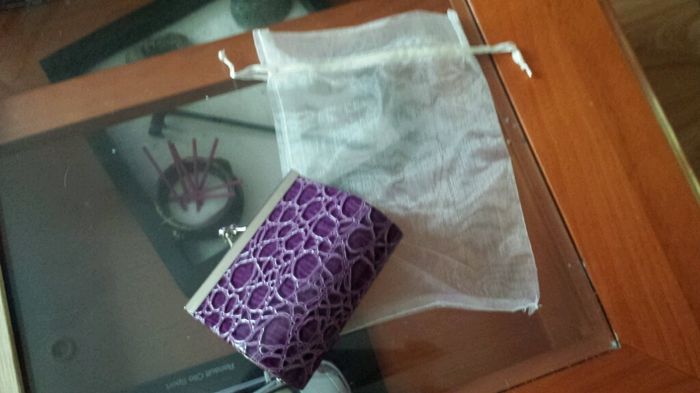 Cosas de bodas.com - 3