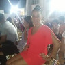 Milagrosa