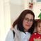 Lidia