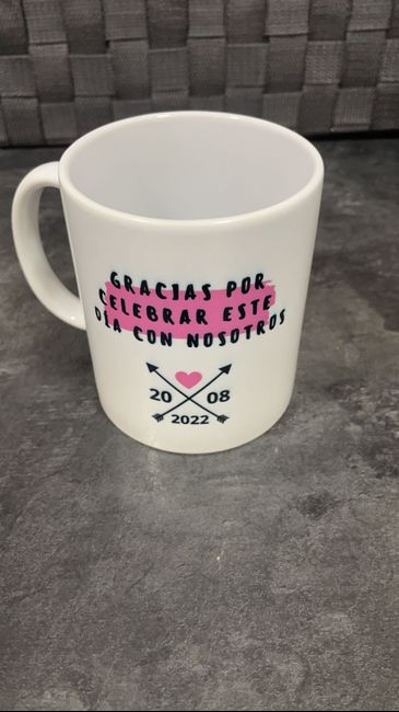 Detalles para invitados 3