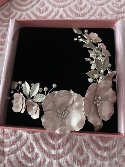 Accesorios 6