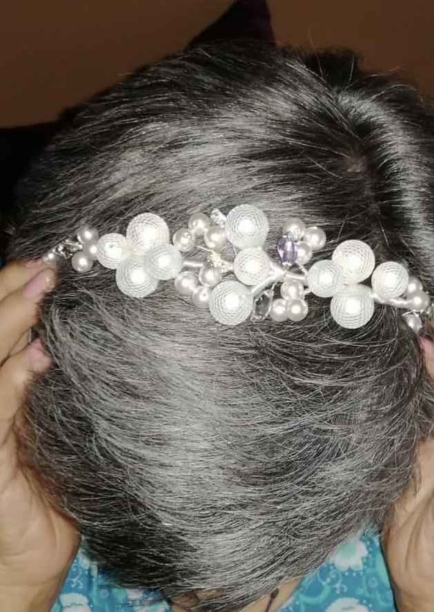 Accesorios - 3
