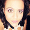 Noelia
