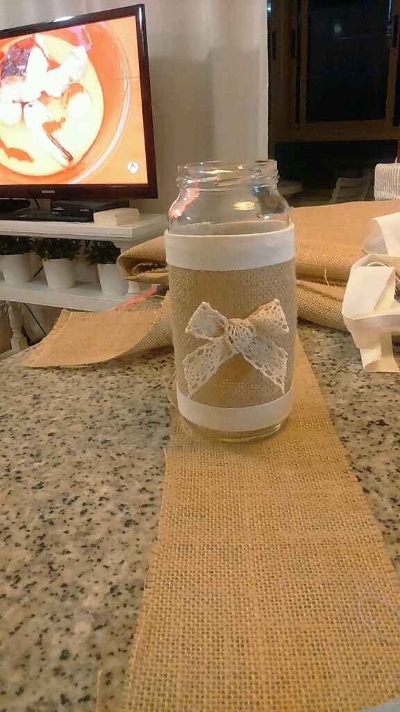 Detallitos para mi boda!!! - 2