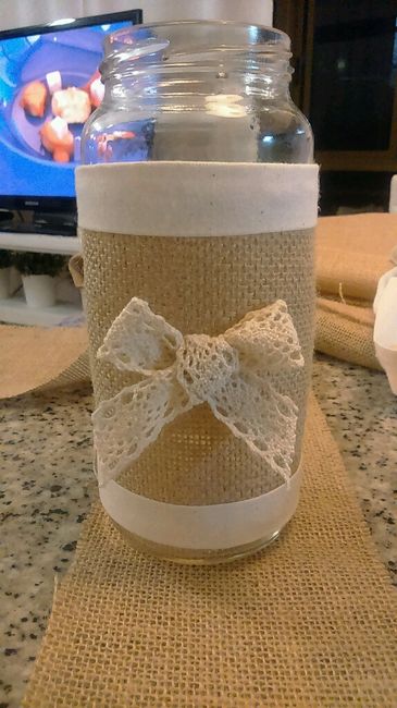 Detallitos para mi boda!!! - 3