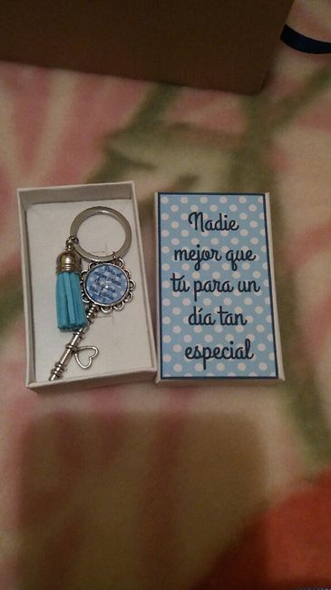  Proveedores de Silvia en León - 2