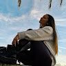 Marta