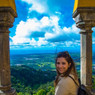 María