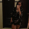 Maria