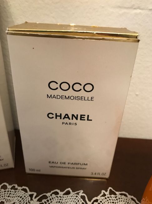 Perfume - 2