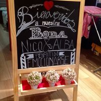 Idea pizarra ikea - 1