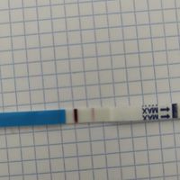 Proceso tratamiento fiv - 1