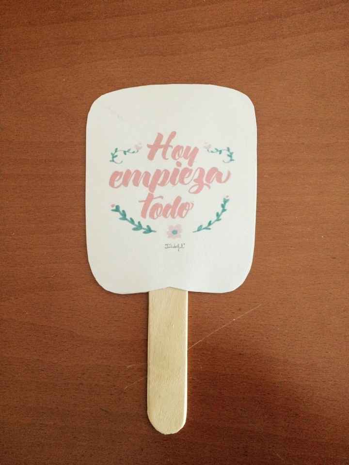 Reverso