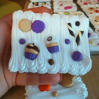 Necesito ayuda para comprar espejos personalizados - 2