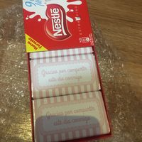 A 37 días algunas de mis cosillas - 6