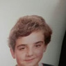 Jose