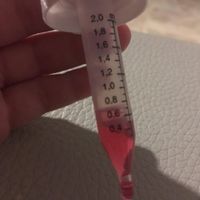 Futuras Mamás Junio 2020 v2.0 - 1