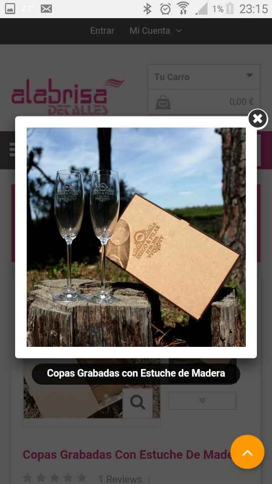 Regalo padres - 1