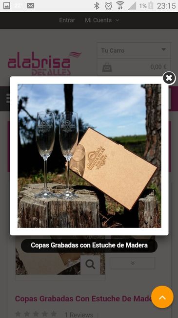 Regalo padres - 1