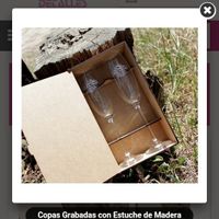 Regalo padres - 2