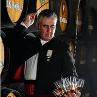 Preguntas en los restaurantes - 1