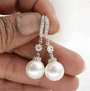 Duda pendientes - 2