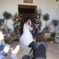 Felizmente casada - 2