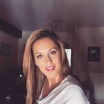 Tamara