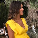 Elisa