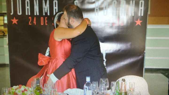 Más fotitos - 4
