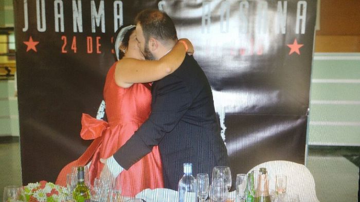 Más fotitos - 4