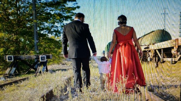 Fotos postboda - 2